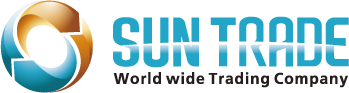 SUN TRADE